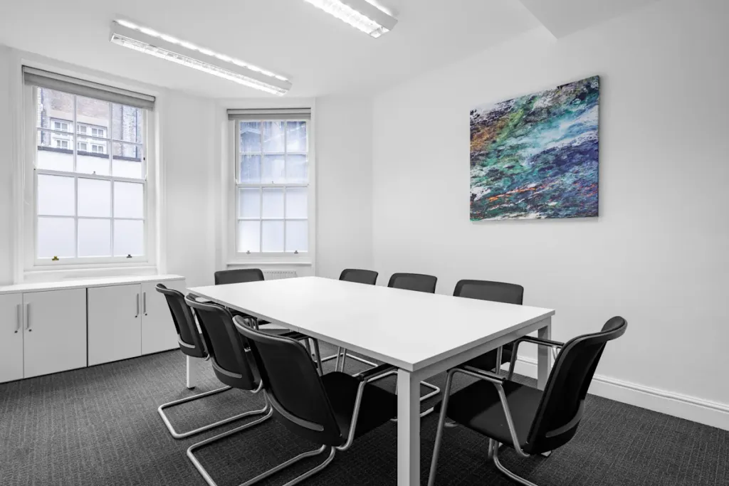 Property photo 3 of 9