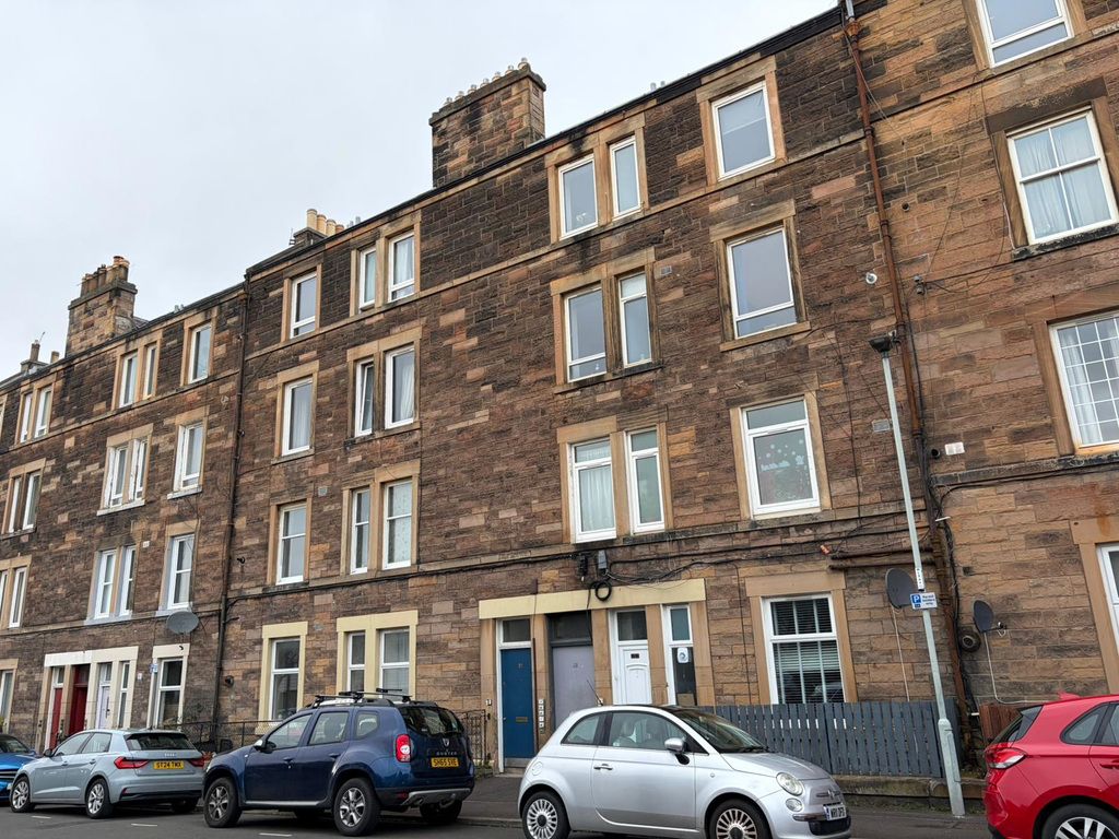 Property photo 1 of 8 Photo 1