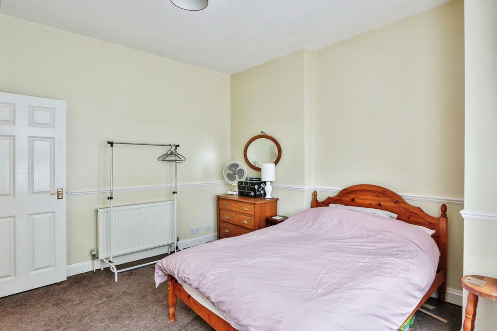 Property photo 3 of 13 Photography