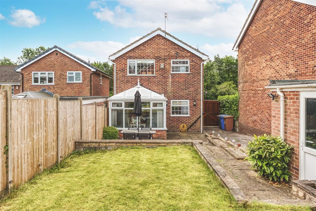 Property photo 2 of 15