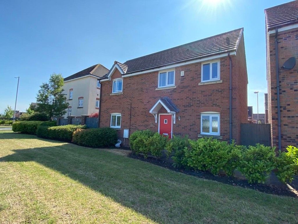 Property photo 2 of 10 Img_4403_1_Large