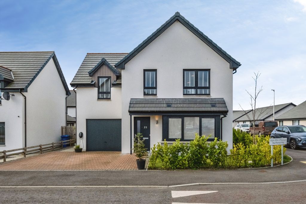 Property photo 1 of 20 Photo #1