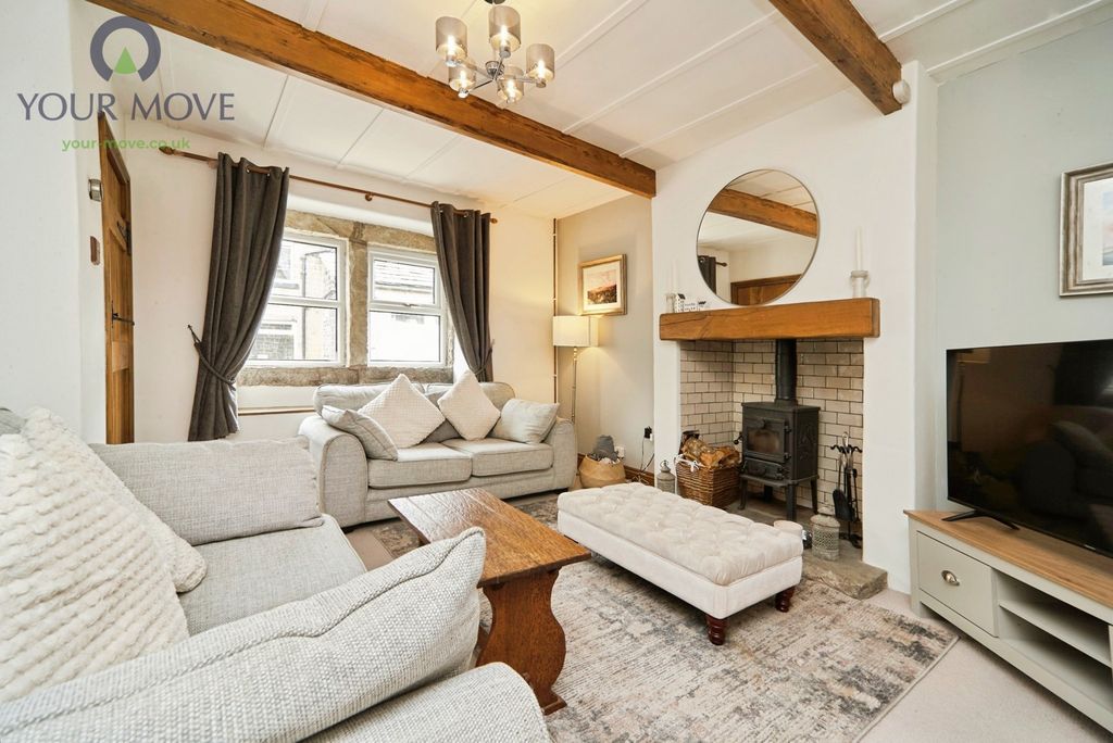 Property photo 2 of 18 Pbox-Img.Jpg