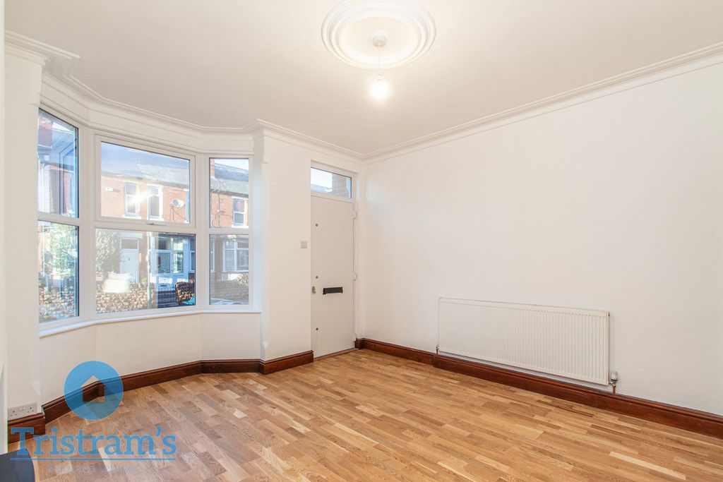 Property photo 3 of 25