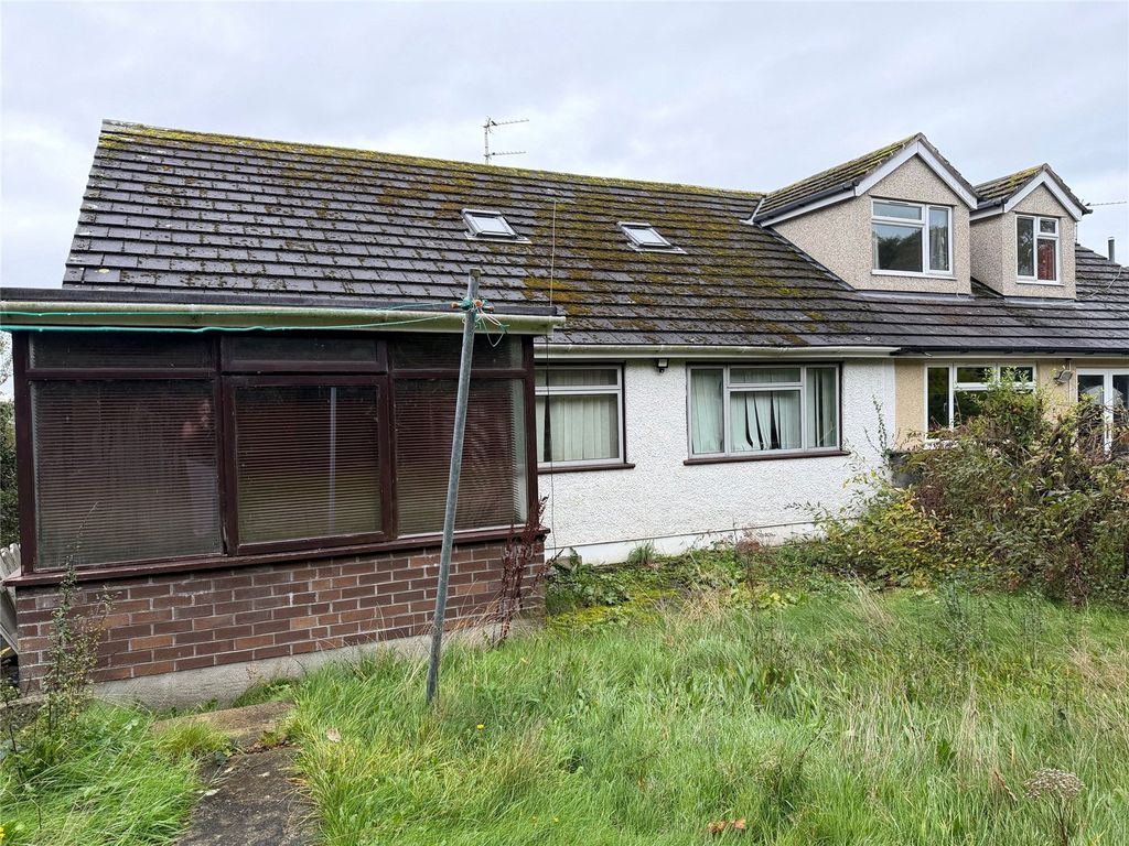 Property photo 2 of 4 Picture No. 01