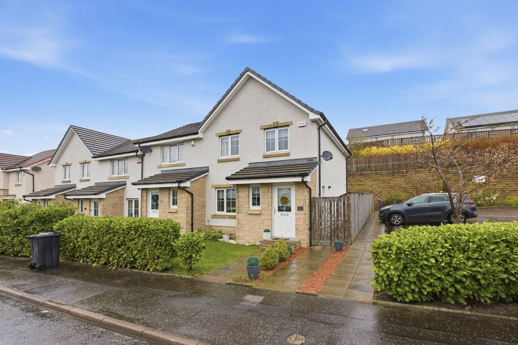 Property photo 1 of 31 Photo 1