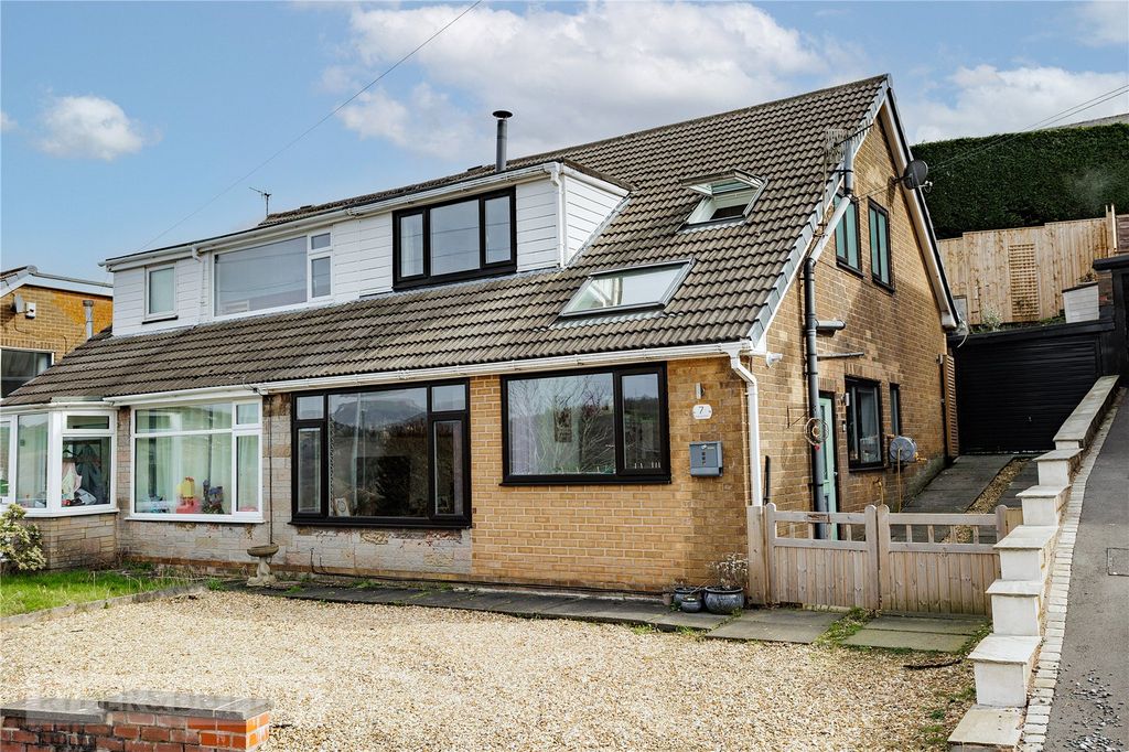 Property photo 1 of 20 Front