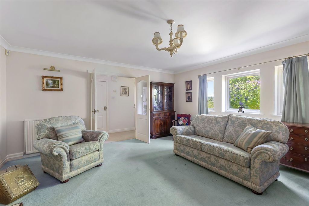 Property photo 3 of 32 Img_0775.Jpg