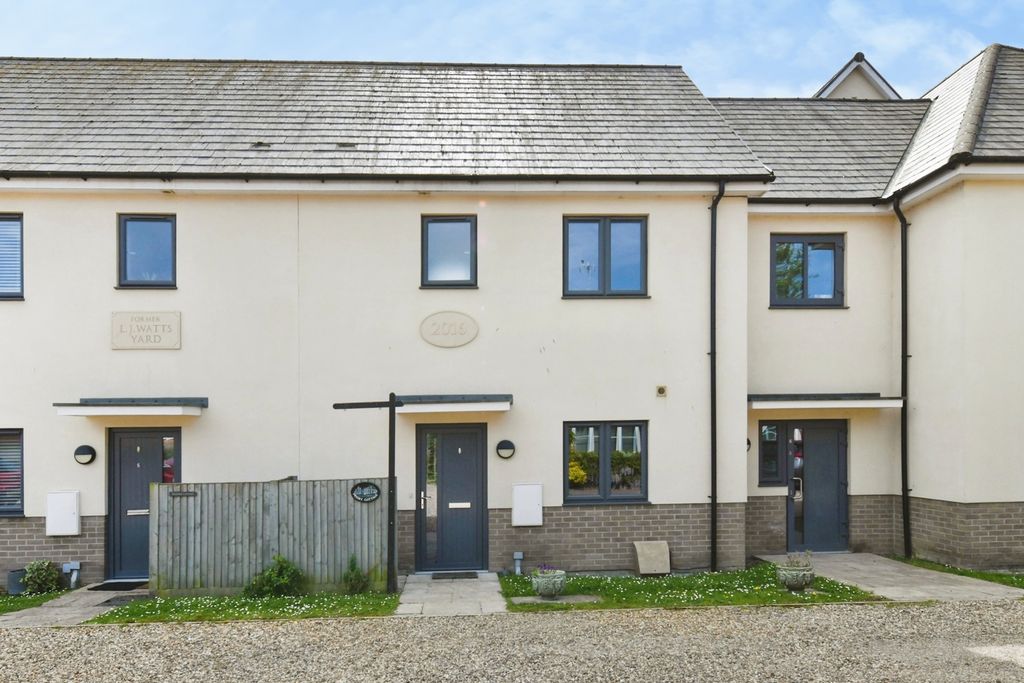 Property photo 1 of 14 Pbox-Img.Jpg