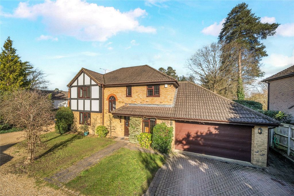 Property photo 1 of 23 Picture 1