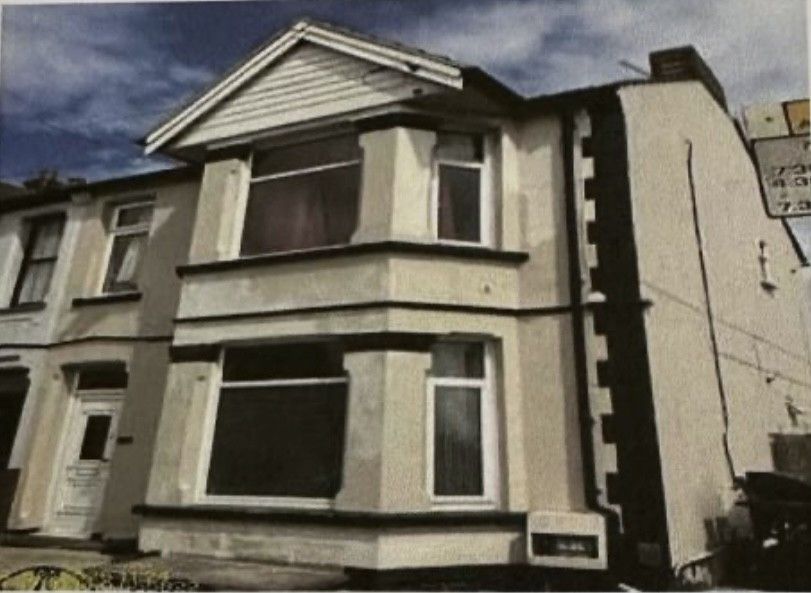 Property photo 1 of 1