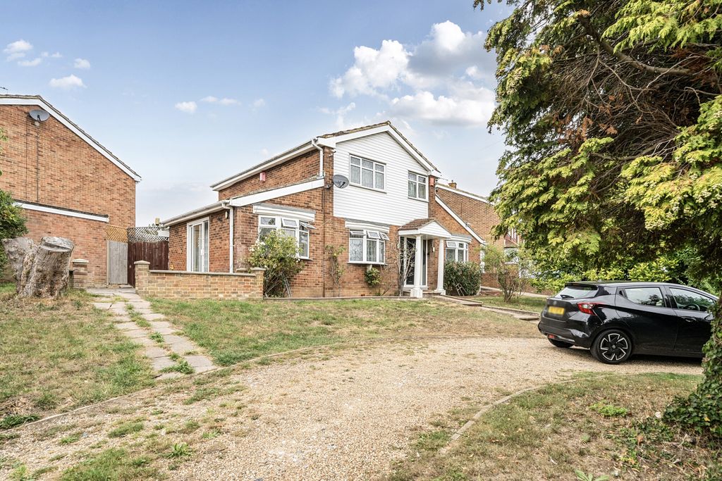 Property photo 1 of 20 External