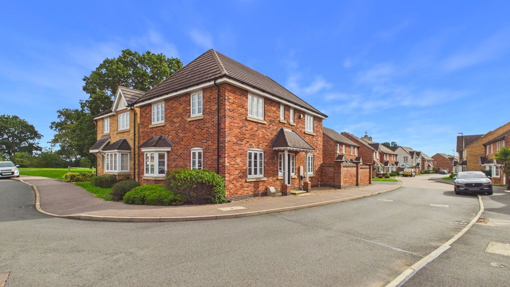 Property photo 1 of 31 5274330