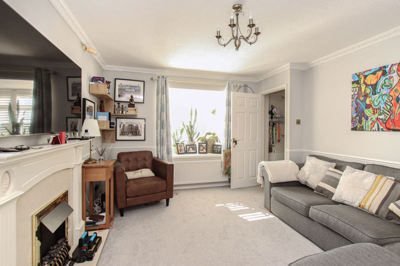 Property photo 2 of 11 Photo 10