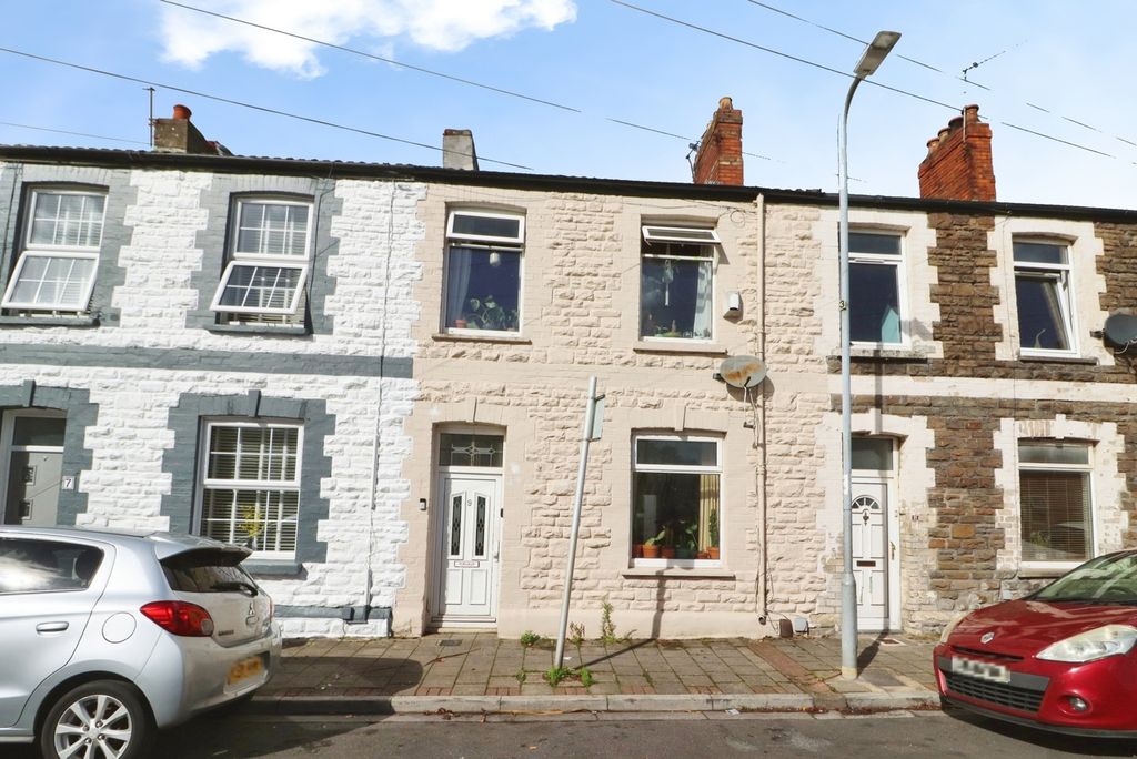 Property photo 1 of 24 Pbox-Img.Jpg