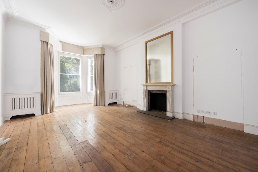 Property photo 1 of 9 Image