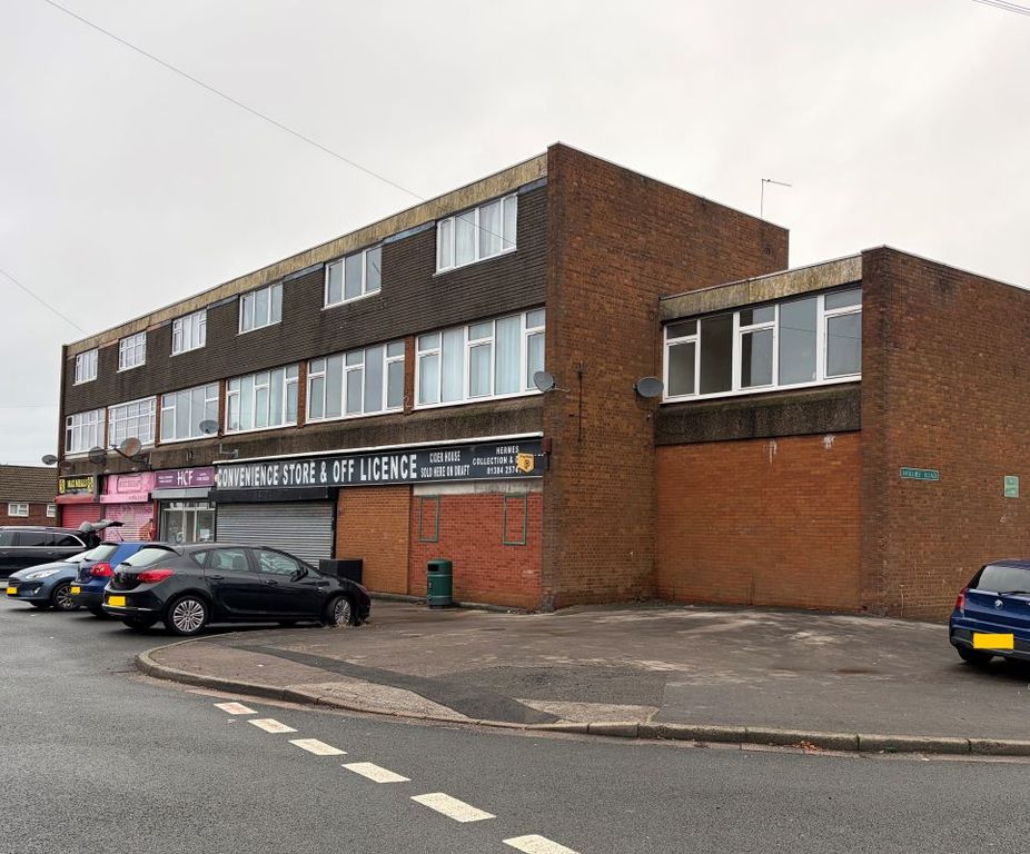 Property photo 1 of 18