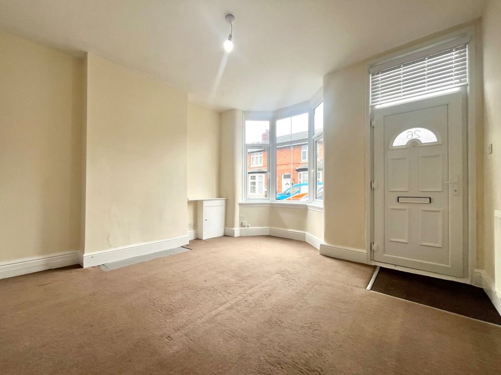 Property photo 2 of 16 Picture No. 22