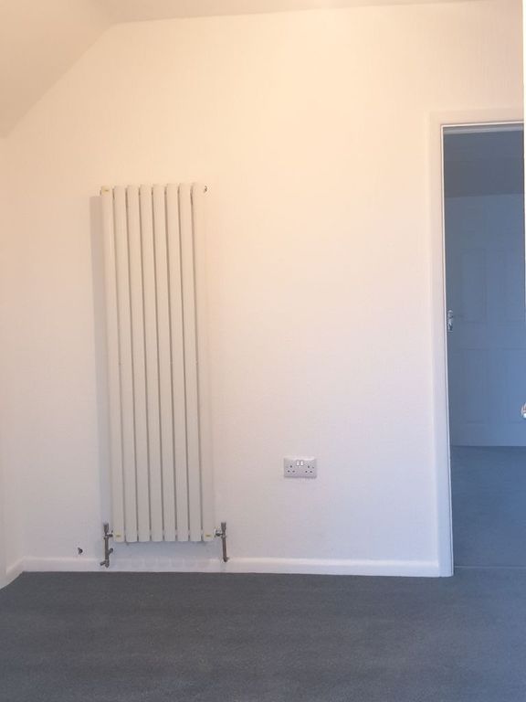 Property photo 2 of 19 Hallway A