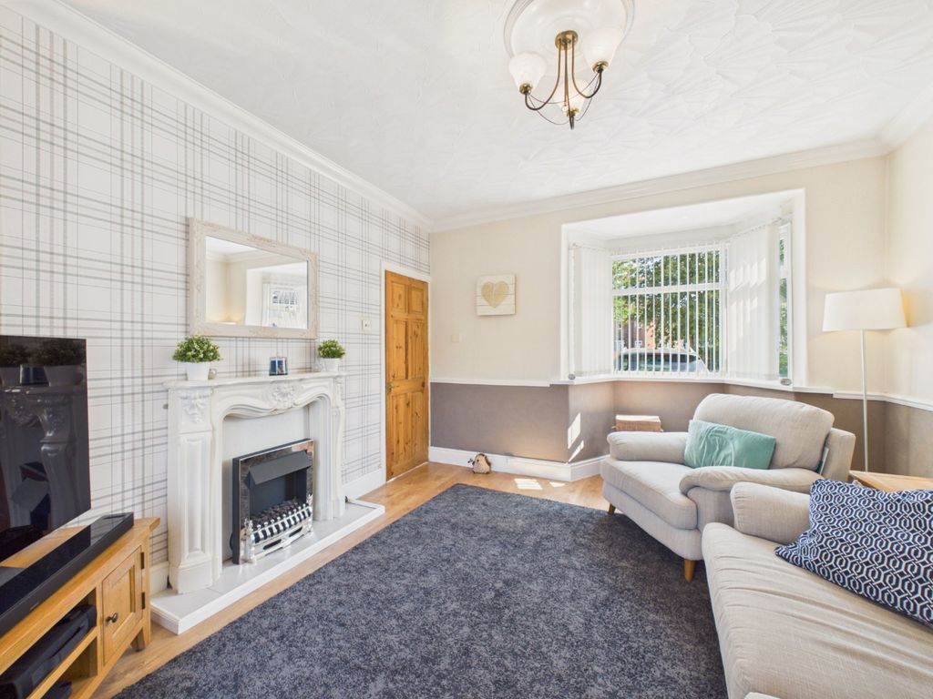Property photo 2 of 14 5183524