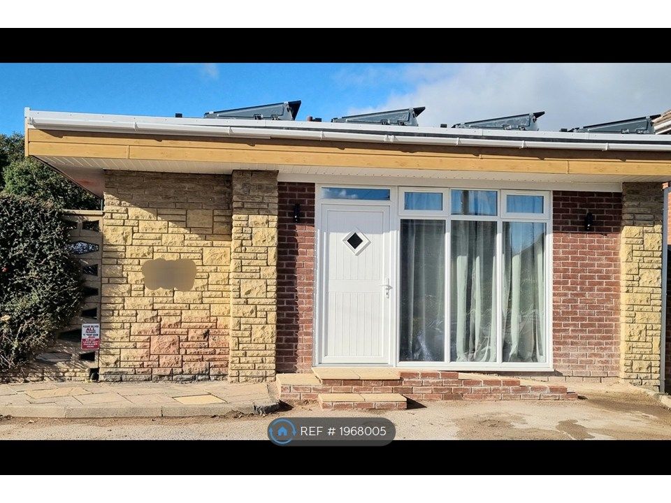 Property photo 1 of 23 Front Door