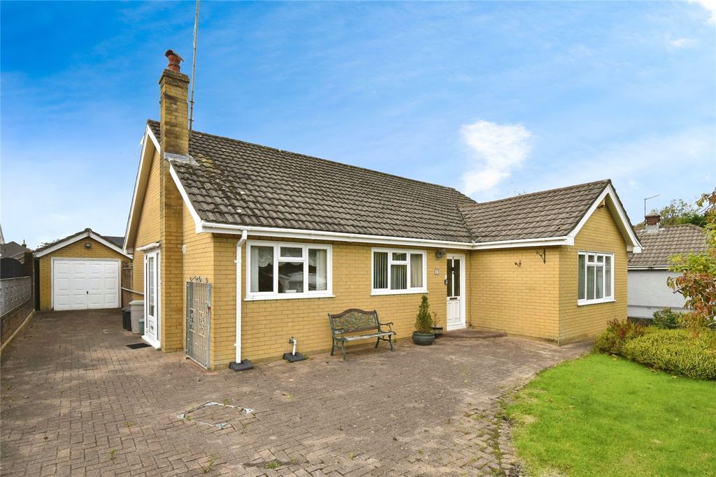 Property photo 1 of 33 Picture No. 26