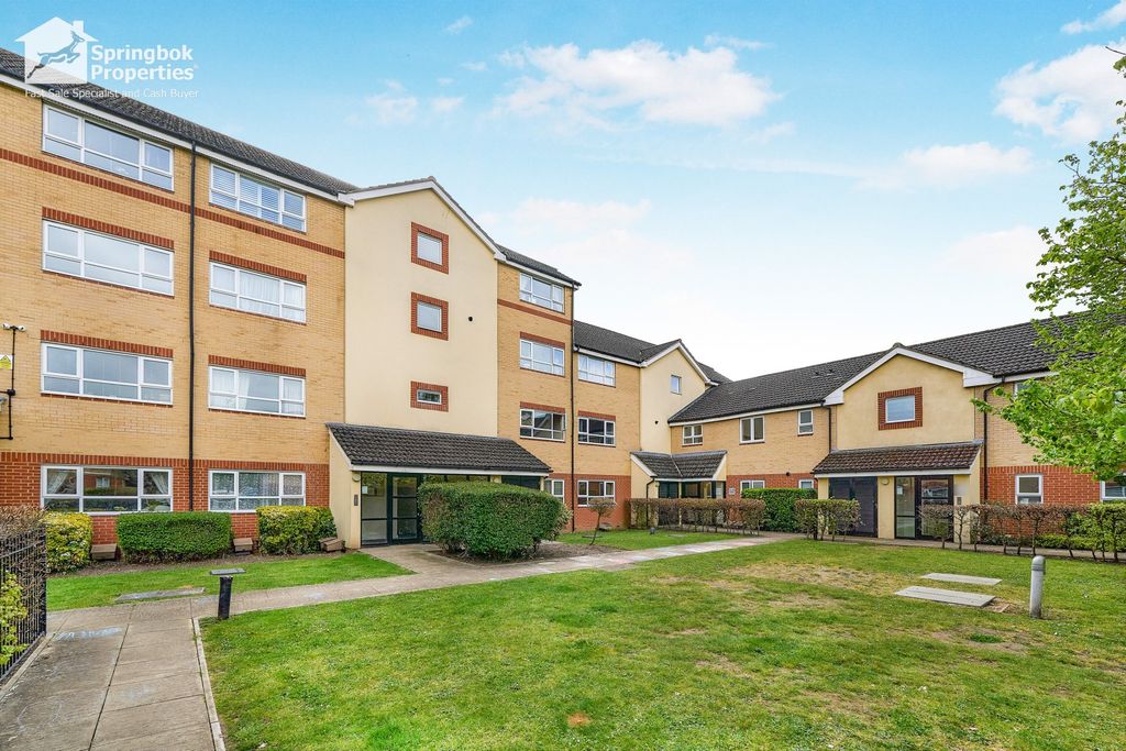 Property photo 1 of 8 Front View