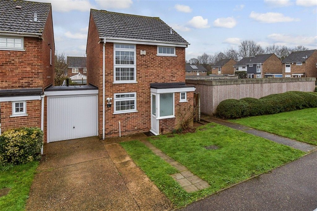 Property photo 1 of 11 Front Elevation (Web)