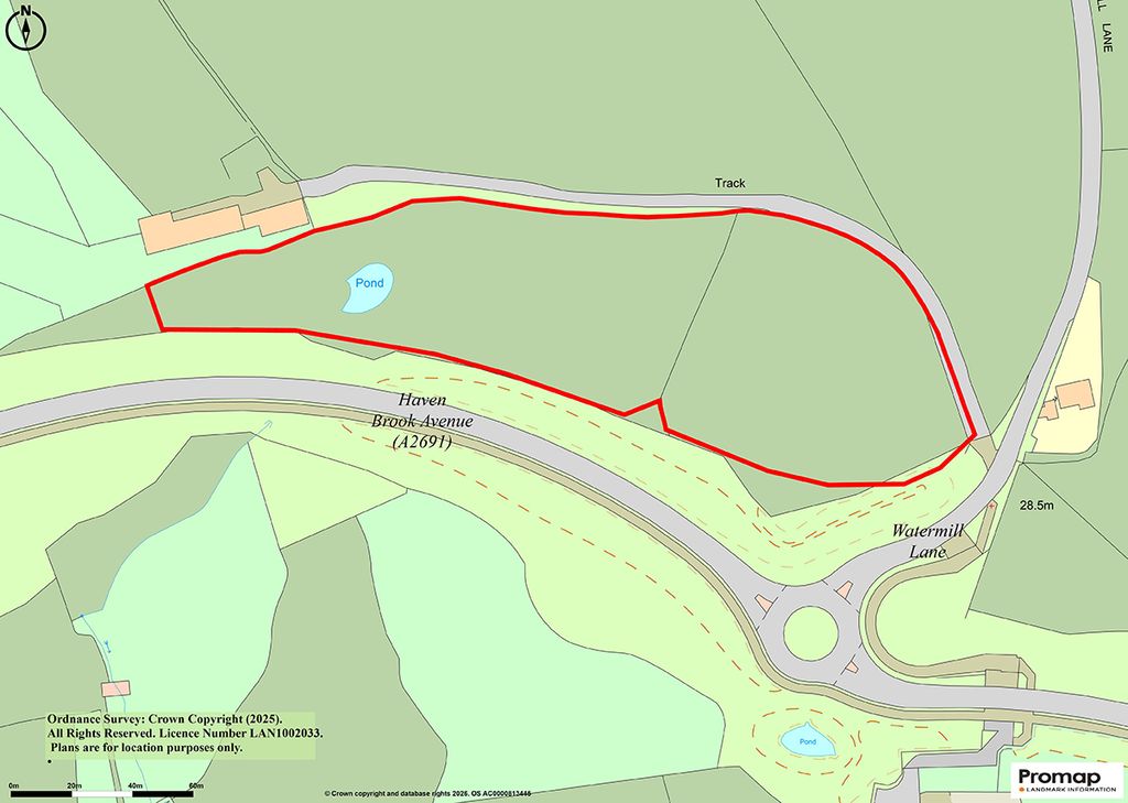 Property photo 2 of 2