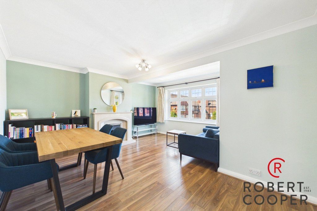 Property photo 2 of 9 Picture No. 09