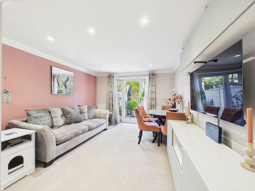 Property photo 2 of 19 Picture No. 19