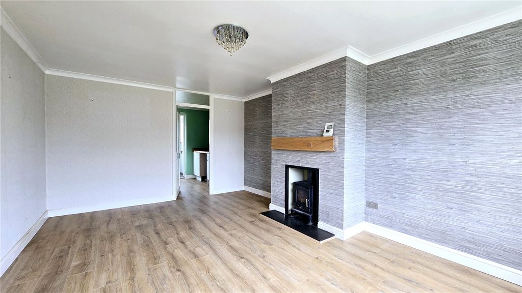 Property photo 3 of 11 Picture No. 03