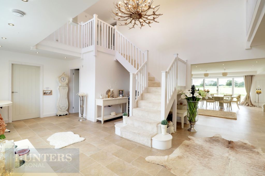 Property photo 2 of 15 Entrance Hall  Copy