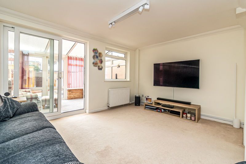 Property photo 2 of 19 Photo 23