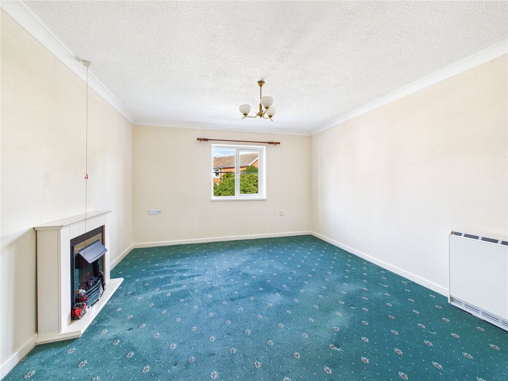 Property photo 3 of 9 Picture No. 05
