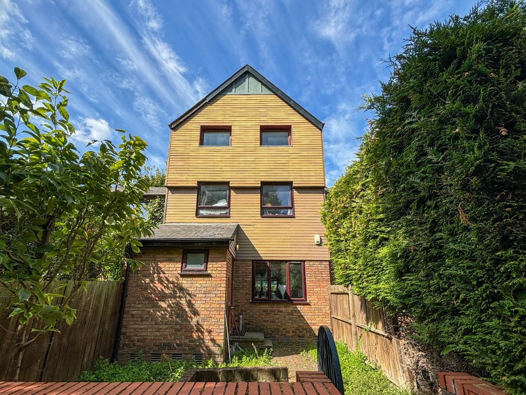 Property photo 1 of 1 Picture No. 11