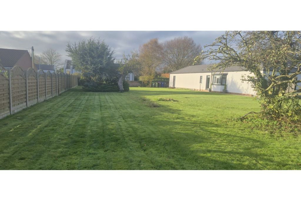 Property photo 3 of 8