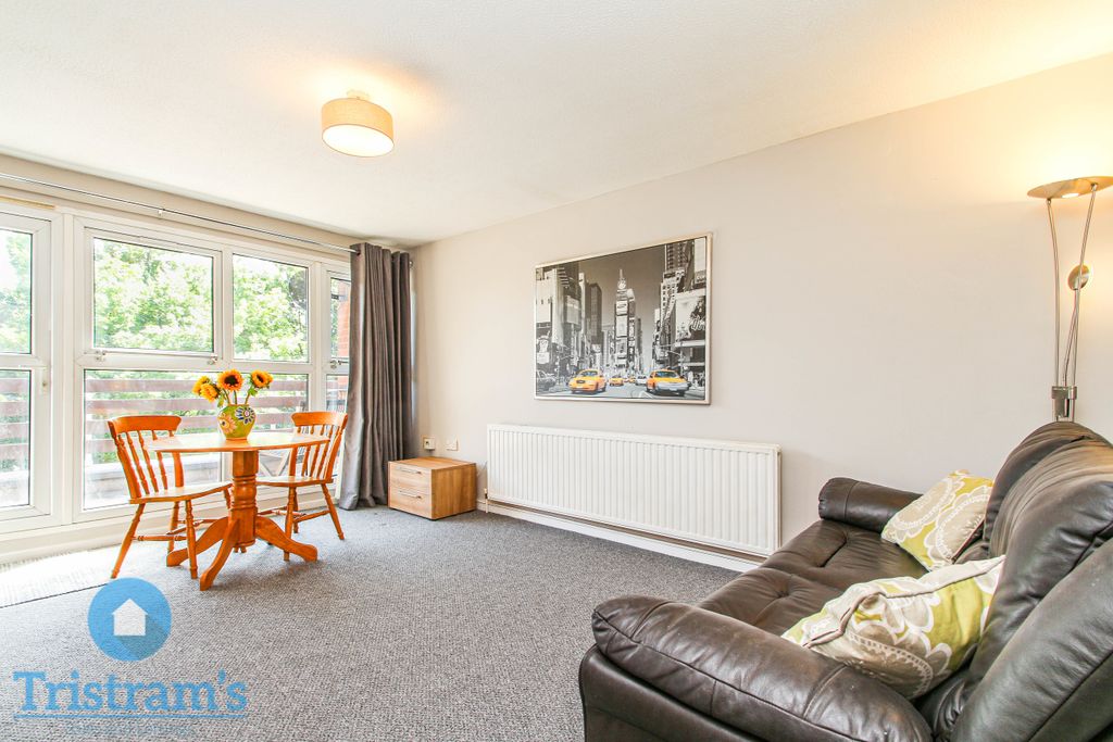 Property photo 1 of 17 Img_9283