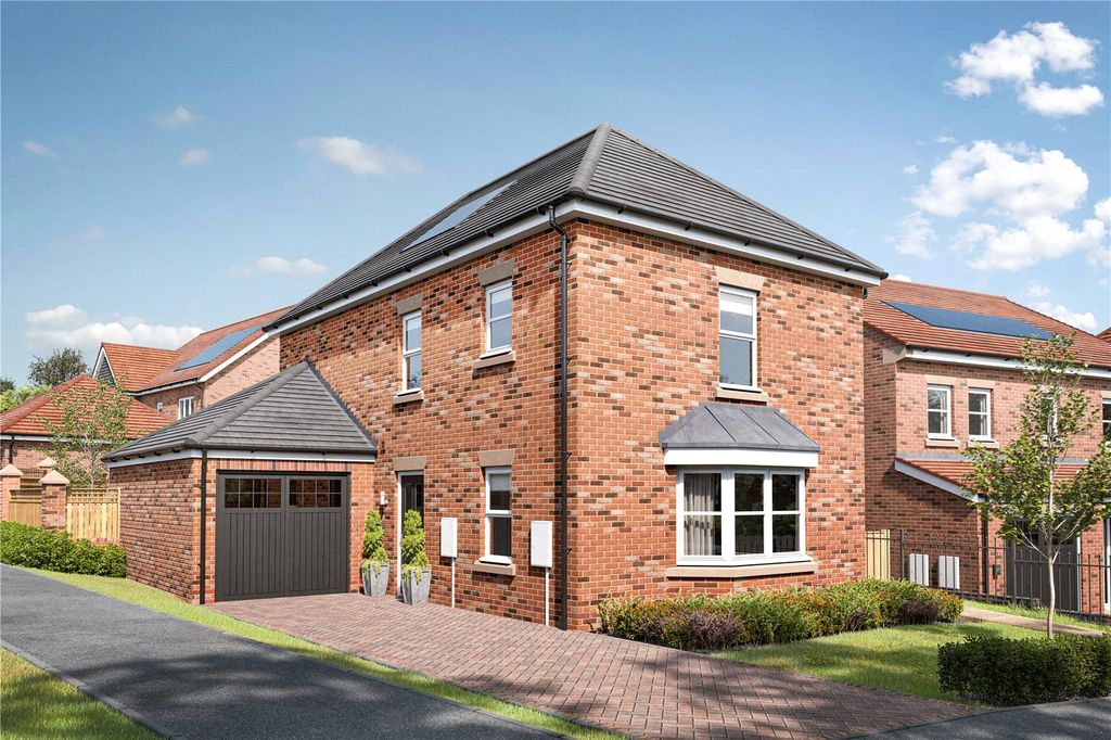 Property photo 1 of 6 Picture No. 01