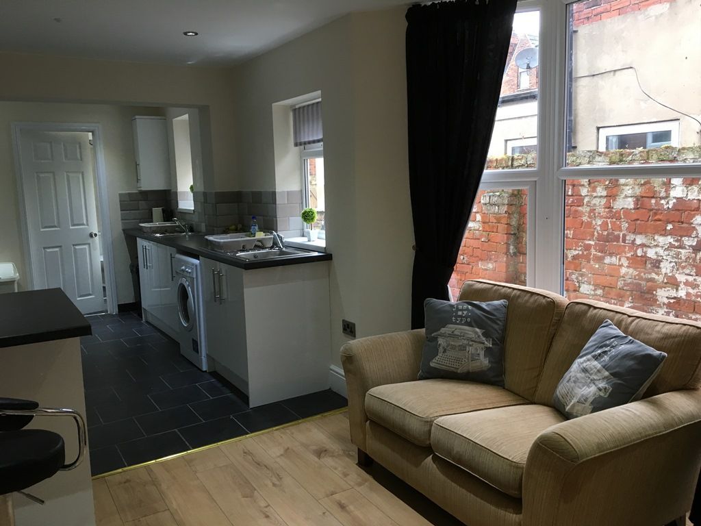 Property photo 3 of 4