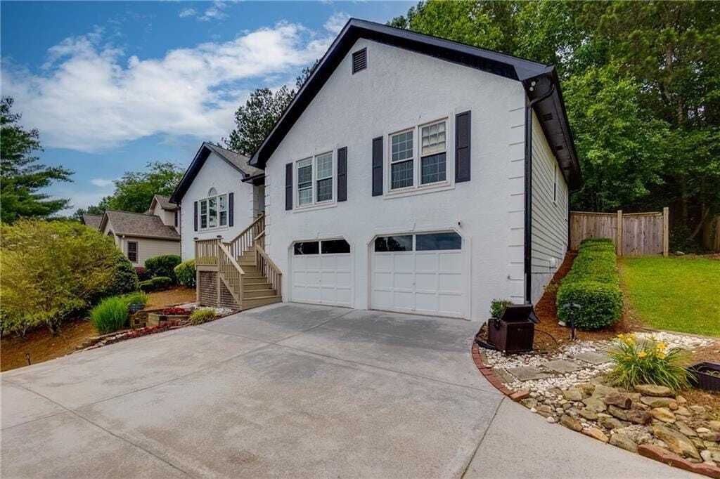 Property photo 2 of 31 <Alttext/>