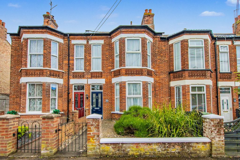 Property photo 1 of 23 5131702