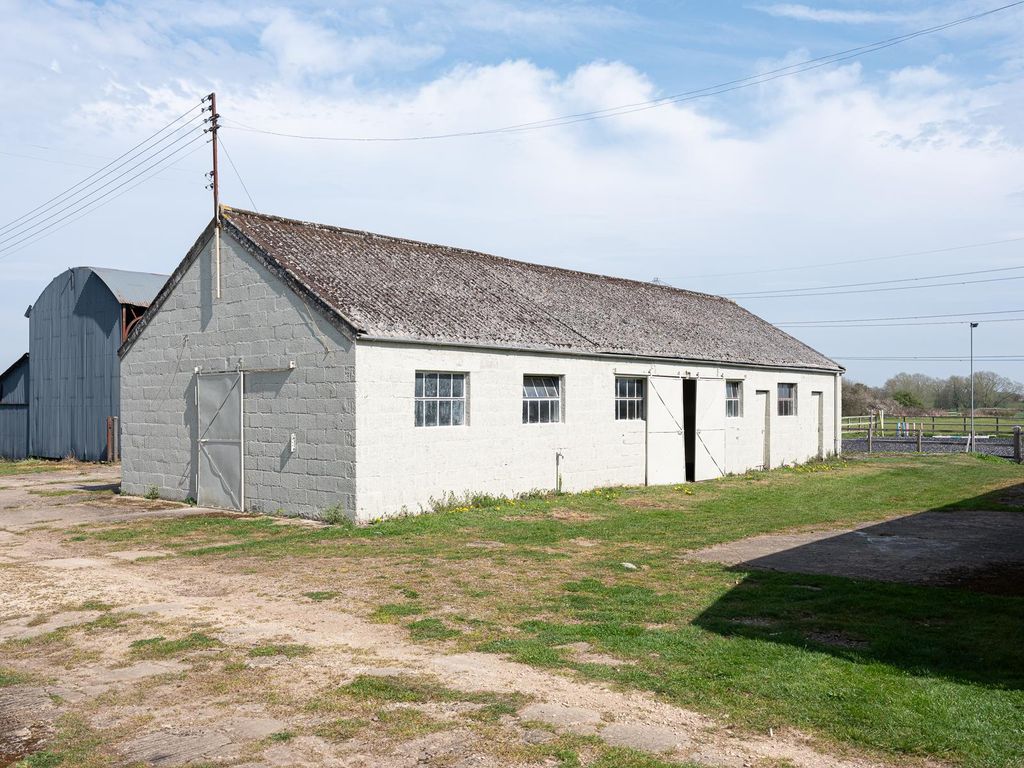 Property photo 1 of 10 Lot 2 &amp; 3