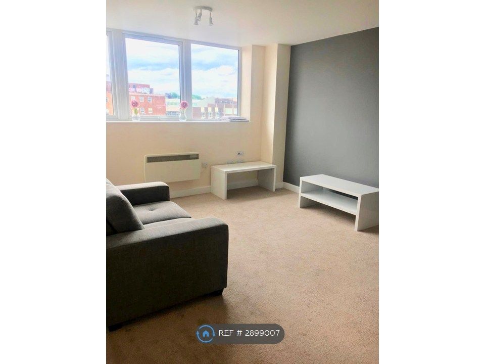 Property photo 2 of 5
