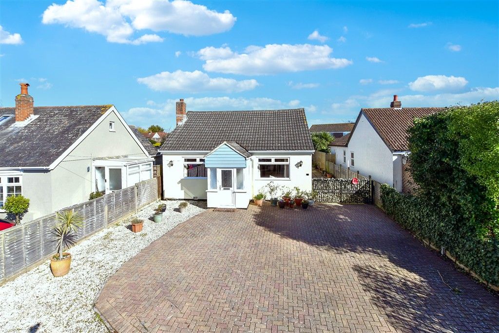 Property photo 1 of 15 External (Web) 1