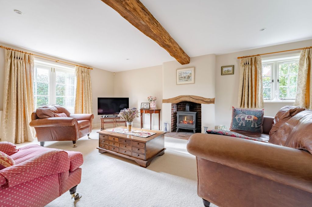 Property photo 3 of 30