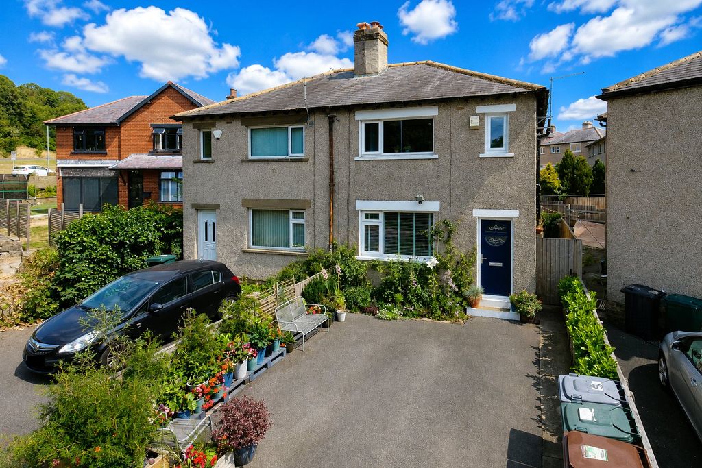 Property photo 1 of 23 Picture No. 22