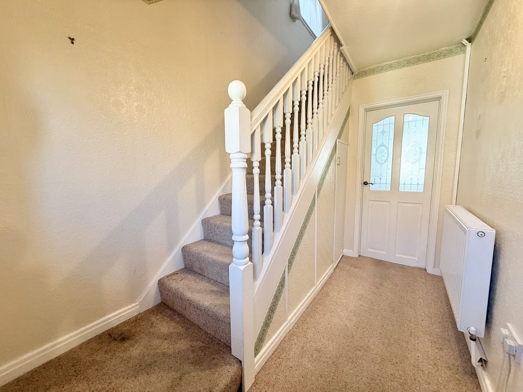 Property photo 2 of 26 Img_0058
