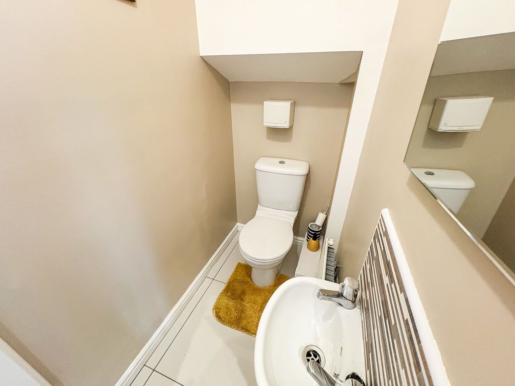 Additional image 8 of 3 bed detached house for saleCrompton Street, Blyth NE24