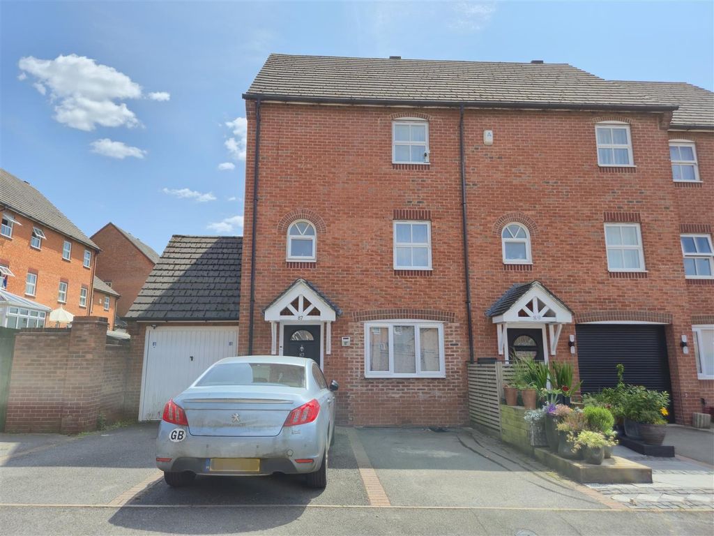 Property photo 1 of 19 Zqo4Bhfedeqlcvuj2W2Yxw.Jpg